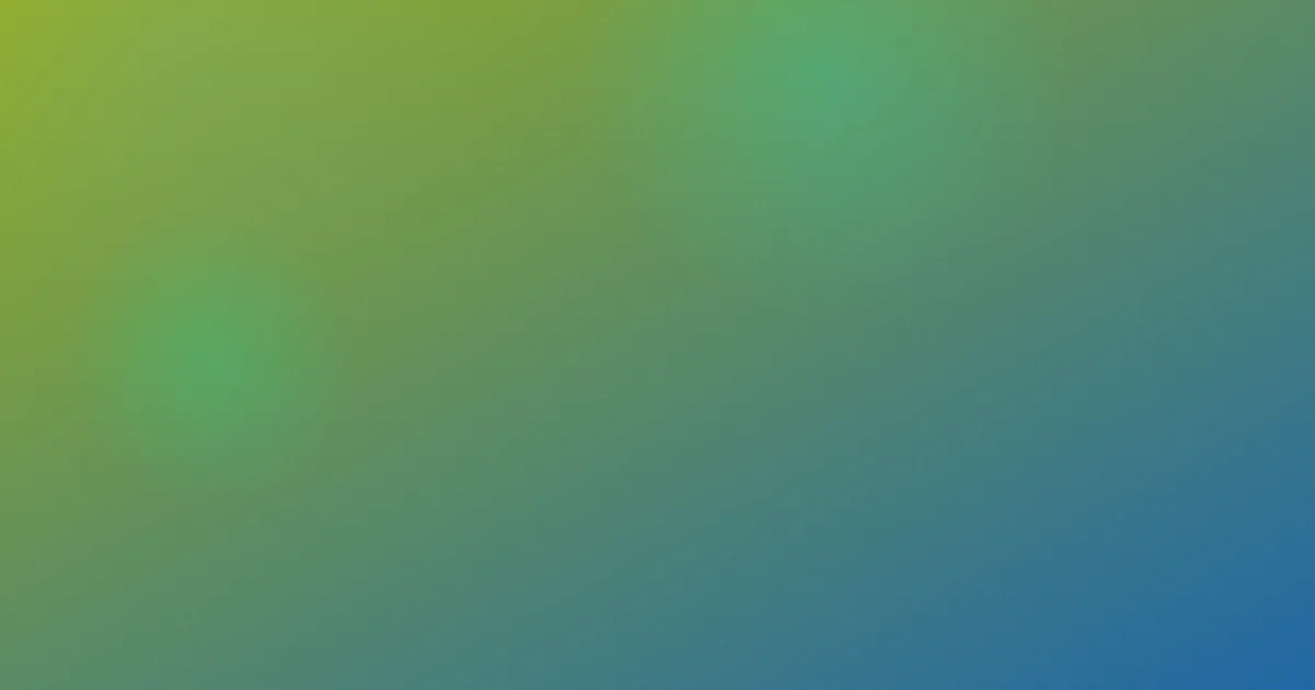 神奇动物在哪里1避坑：看懂双线叙事