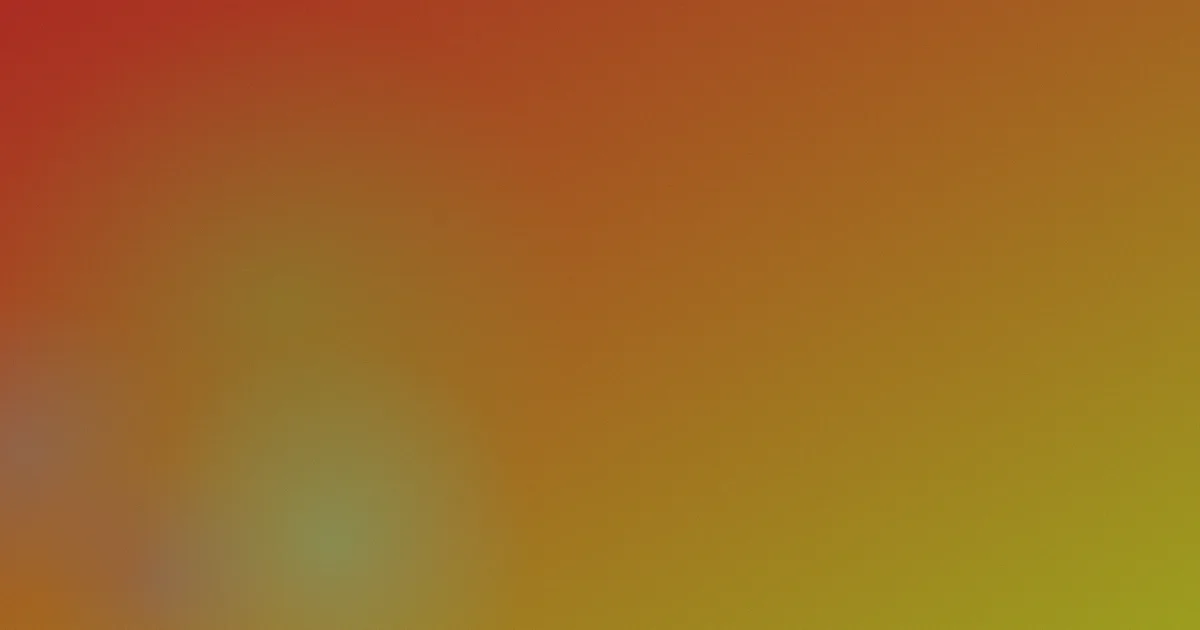 妆的笔顺攻略：和同类字比